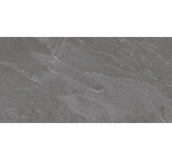 Плитка Teo Ceramics Soft Slate Grey F PC R Sugar 60x120