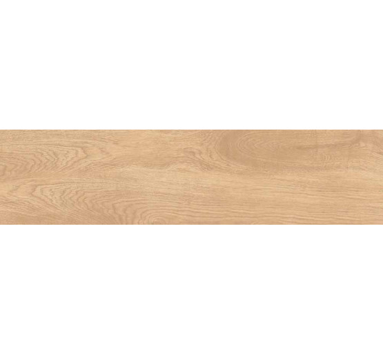 Плитка Teo Ceramics Timber Beige F PR 20X120 R Mat