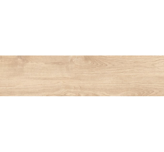 Плитка Teo Ceramics Timber Ivory F PR 20X120 R Mat