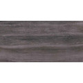 Плитка Teo Ceramics Travertine Anthracite F PC R Mat 60x120