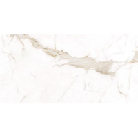 Плитка Teo Ceramics Alcora Gold F P R Satin 60x120