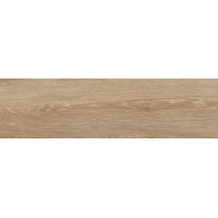 Плитка Teo Ceramics Bavaria Gold F PR Mat R 20x120