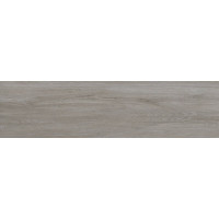 Плитка Teo Ceramics Bavaria Grey F PR Mat R 20x120