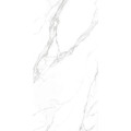 Плитка Teo Ceramics Carrara White FPR Full lappato 60x120