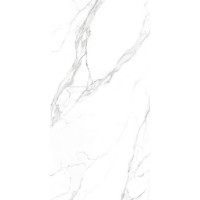 Плитка Teo Ceramics Carrara White F P R Full lappato 60x120