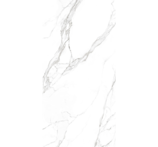 Плитка Teo Ceramics Carrara White FPR Full lappato 60x120