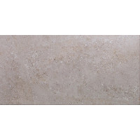 Плитка Teo Ceramics Crystal Light beige F P R Mat 60x120