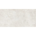 Плитка Teo Ceramics Geneva White F P 60x120 R Sumat