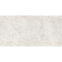Плитка Teo Ceramics Geneva White F P 60x120 R Sumat