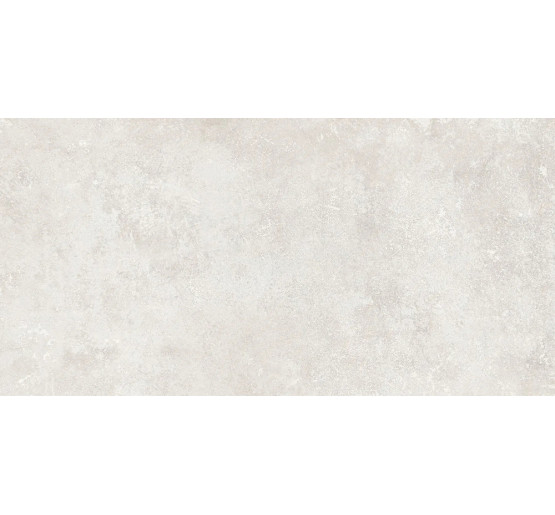 Плитка Teo Ceramics Geneva White F P 60x120 R Sumat