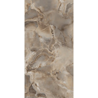 Плитка Teo Ceramics Itaka Grey R Full lappato 60x120