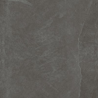 Плитка Teo Ceramics Leon Anthracite FP Mat 60x60