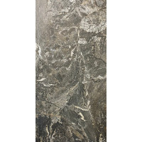 Плитка Teo Ceramics Magnifica Bronze F P 60x120 R Sumat