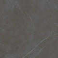 Плитка Teo Ceramics Marmolino Anthracite FPR Mat 60x60