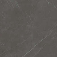 Плитка Teo Ceramics Marmolino Anthracite F P R Mat 60x60