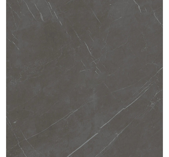 Плитка Teo Ceramics Marmolino Anthracite FPR Mat 60x60