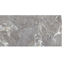 Плитка Teo Ceramics Snake Stone Grey F PC R Sugar 60x120