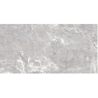 Плитка Teo Ceramics Snake Stone Silver F PC R Sugar 60x120