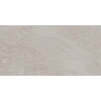 Плитка Teo Ceramics Soft Slate Beige F PC R Sugar 60x120