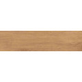 Плитка Teo Ceramics Timber Gold F PR 20X120 R Mat