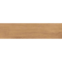 Плитка Teo Ceramics Timber Gold F PR 20X120 R Mat
