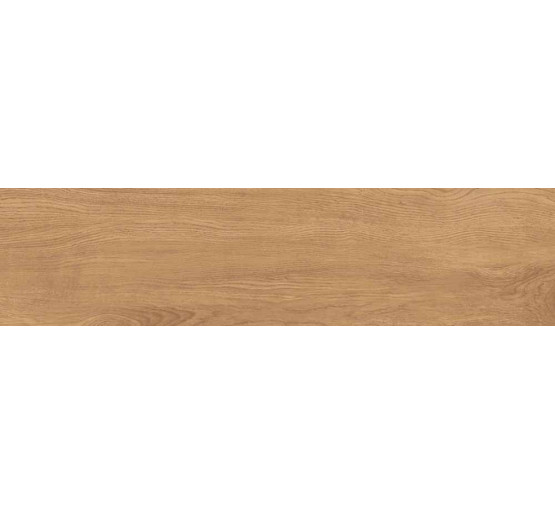 Плитка Teo Ceramics Timber Gold F PR 20X120 R Mat