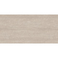 Плитка Teo Ceramics Treviso Beige FP 60x120 R Mat