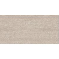 Плитка Teo Ceramics Treviso Beige F P 60x120 R Mat