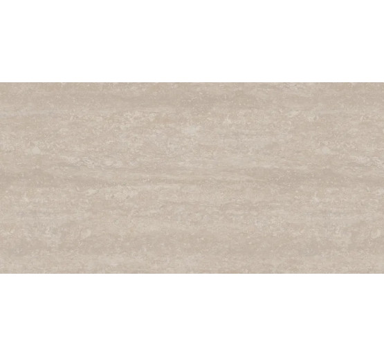 Плитка Teo Ceramics Treviso Beige FP 60x120 R Mat