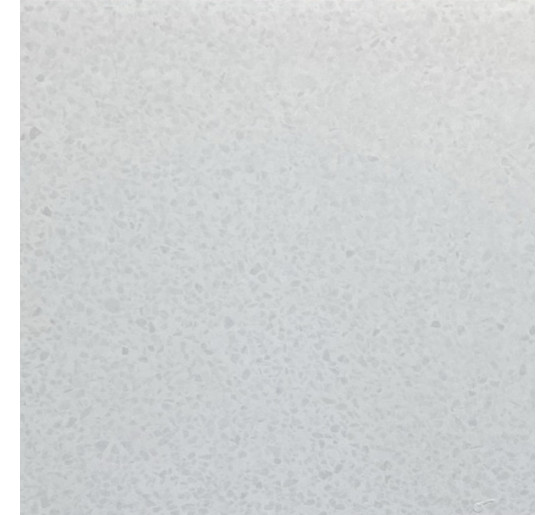 Плитка Teo Ceramics Calypso White R Satin 60x60