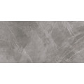 Плитка Teo Ceramics Marmolino Grey F P 60x120 R Full lappato