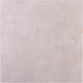 Плитка Teo Ceramics Pacific Ivory F P R Mat 60x60