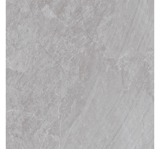 Плитка Teo Ceramics Soft Slate Silver F PC R Sugar 60x60