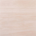 Плитка Teo Ceramics Travertine Ivory FPR Mat 60x60