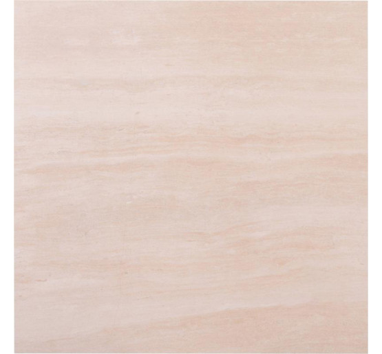 Плитка Teo Ceramics Travertine Ivory F P R Mat 60x60