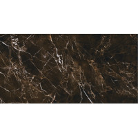 Плитка Teo Ceramics Ashford Brown F P 60x120 R Full lappato