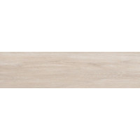 Плитка Teo Ceramics Bavaria White F PR Mat R 20x120