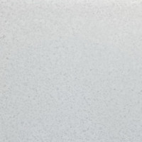 Плитка Teo Ceramics Calypso White R Satin 60x60