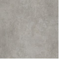 Плитка Teo Ceramics Chill Gris R Mat 600х600х20