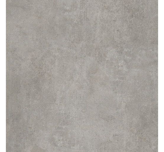 Плитка Teo Ceramics Chill Gris R Mat 600х600х20