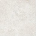 Плитка Teo Ceramics Geneva White FP 60x60 R Sumat