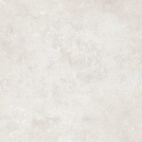 Плитка Teo Ceramics Geneva White F P 60x60 R Sumat