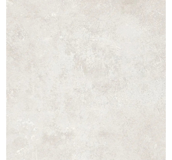 Плитка Teo Ceramics Geneva White FP 60x60 R Sumat