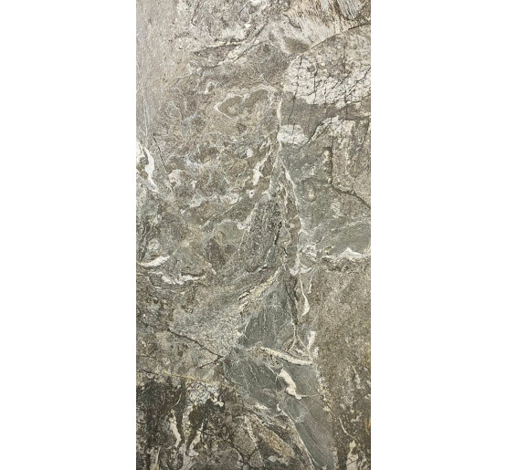 Плитка Teo Ceramics Magnifica Grey F P 60x120 R Sumat