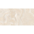 Плитка Teo Ceramics Majestic Cream FPR Satin 60x120
