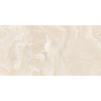 Плитка Teo Ceramics Majestic Cream F P R Satin 60x120