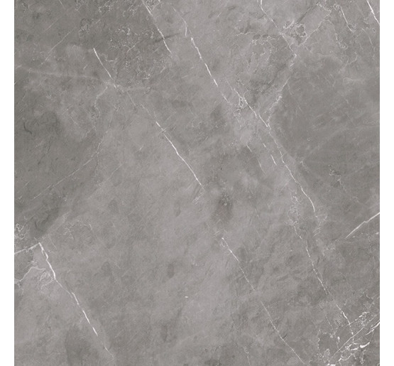 Плитка Teo Ceramics Marmolino Grey F P R Full lappato 60x60