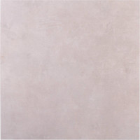 Плитка Teo Ceramics Pacific Ivory F P R Mat 60x60