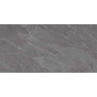 Плитка Teo Ceramics Soft Slate Grey F PC R Sugar 60x120