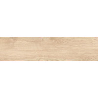 Плитка Teo Ceramics Timber Ivory F PR 20X120 R Mat